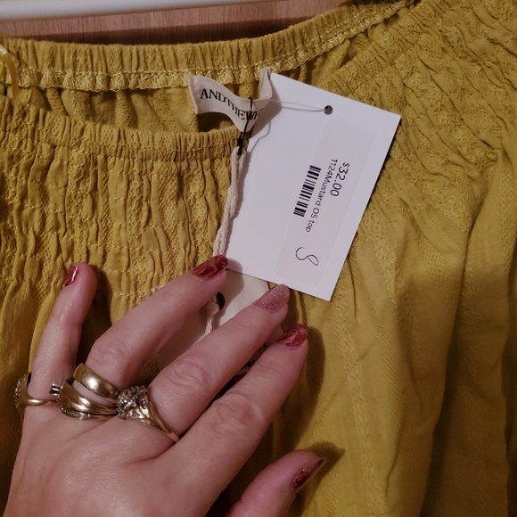 Short - Picture 2 of 7